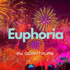 Euphoria_dwell60-sine-576kHz.flac