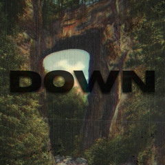Down