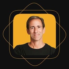 #28 - Pedro Ripper, CEO da Bemobi
