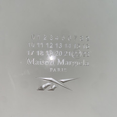 summrs - band (snip)