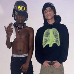 OSAMASON & JODYBOOF BENTLEY TRUCK PROD XAVIERSOBASED (og file)