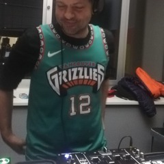 Medo live @ Fm4 Studio 1.3.25.MP3