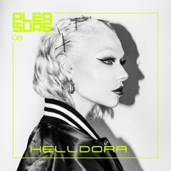 𝗣 𝗟 𝗘 𝗔 𝗦 𝗨 𝗥 𝗘: podcast 08 | HELLDORA