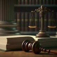 Jude Law (Brand New Cover)