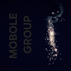 Mobile Group