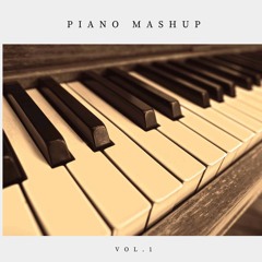 New & hot: Piano