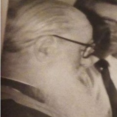 Ιερέας Αστέριος Παπαστόϊκος 1980 ετών 84