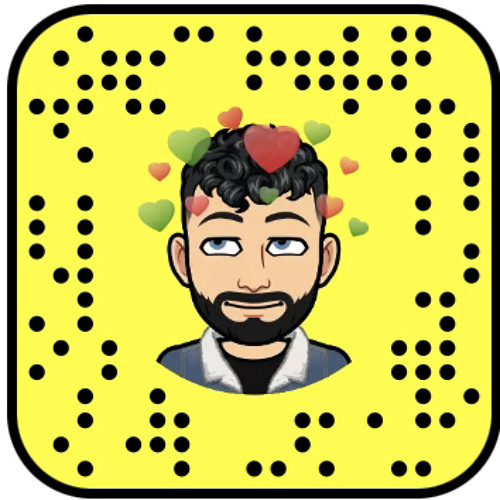 bai bai arjan dhillon