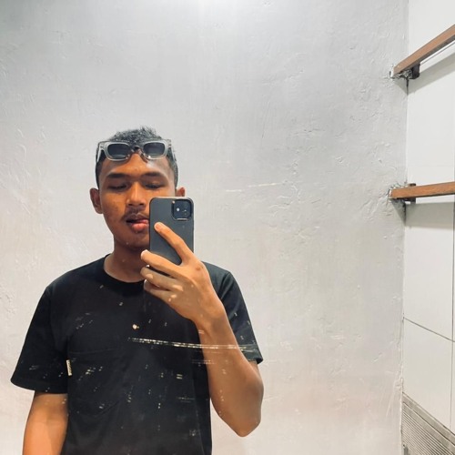 HEAL ( KRZY X BEWOKY ) #BEWOK IN HERE