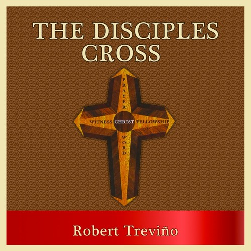 No Other Gospel Ft Mywife By Robert Trevino