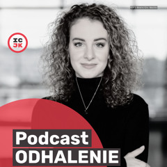 Špeciál Tajomstvá Kočnerovej knižnice: 2. časť - Laura Kellö Kalinská o vyšetrovaní a procese v kauze Kuciak