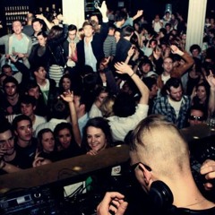 BIBLIOTECH ELECTRO GYM.X 01.2025.wav