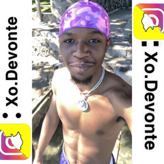 Vybz Kartel - Go Go Dancing FAST