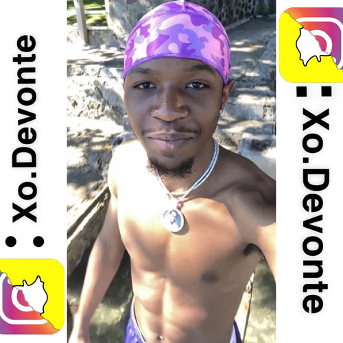 Vybz Kartel - Go Go Dancing FAST