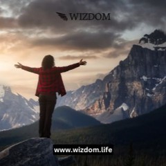 Achieve Your Personal Goals | Wizdom LLC