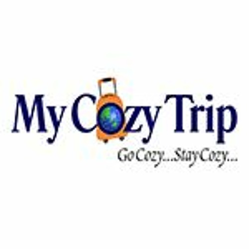 Stream top 5 places your india holiday packages must include by
