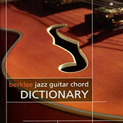 berklee rock guitar chord dictionary berklee rock guitar chord dictionary