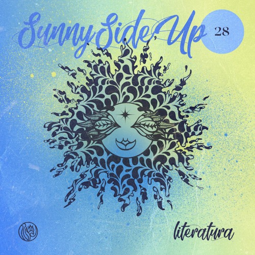 Sunny Side Up 28 - Literatura (SEP 2022)