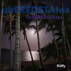 Late Nights (Sunday Chill Edition)