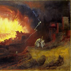Sodoma