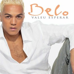 ABRIGO - BELO