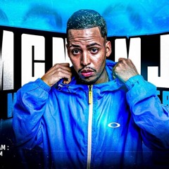 MC Lan e MC Nem JM   - Sliconada ( DJ Loiraoh )