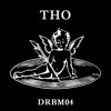 DRBM04 - Tho DJ mix artwork - Electronic music tracklist cover image