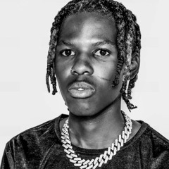 Rey G Dutches -  Lost Trust