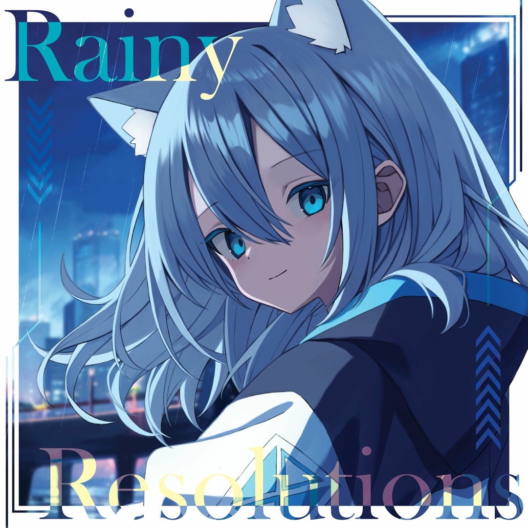 artworks-Dol8Dptz1rsGBweQ-