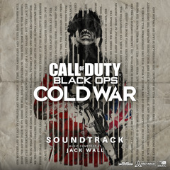 Cold War
