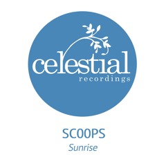 Sunrise (Original Mix)