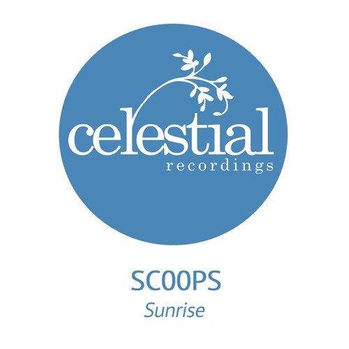 Sunrise (Original Mix)