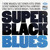 Artwork for Blues Jam