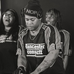 T3BZA DJ Mix|Manchester Connect X Bornstars X GVO|AMAPIANO 2025 | KAT SLATER REVISIT |KWAITO