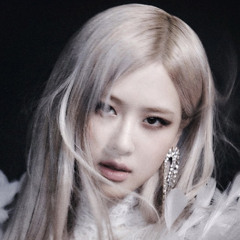 On The Ground - Rosé (instrumental)