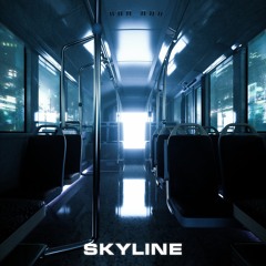 c152 - Skyline