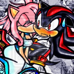 love belt - SILVERS remix