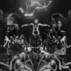 Шрам на теле