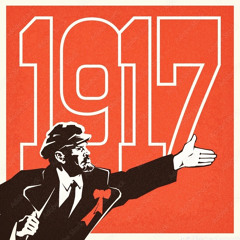 Lay all your love on me x Lenin slowed reverb (TikTok trend) 1917