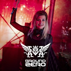 HYSTA | GROUND ZERO 2024 | FULL SET