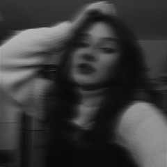 Fausti - Chce sie tylko bawic