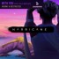 Krunk! & Restricted - With You (ft. Kelly Matejcic)[Harricane Remix]