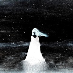 burial - three in one (black rip)