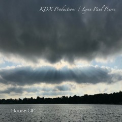 House UP