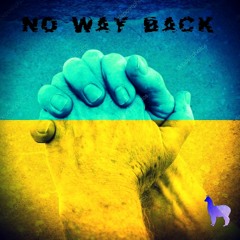 DalleLama - No Way Back