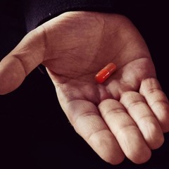 Red Pill