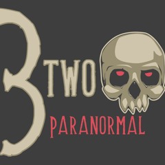 Live From Haunted McInteer Villa