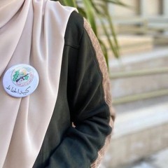 يا شعب قاوم_128k.ogg