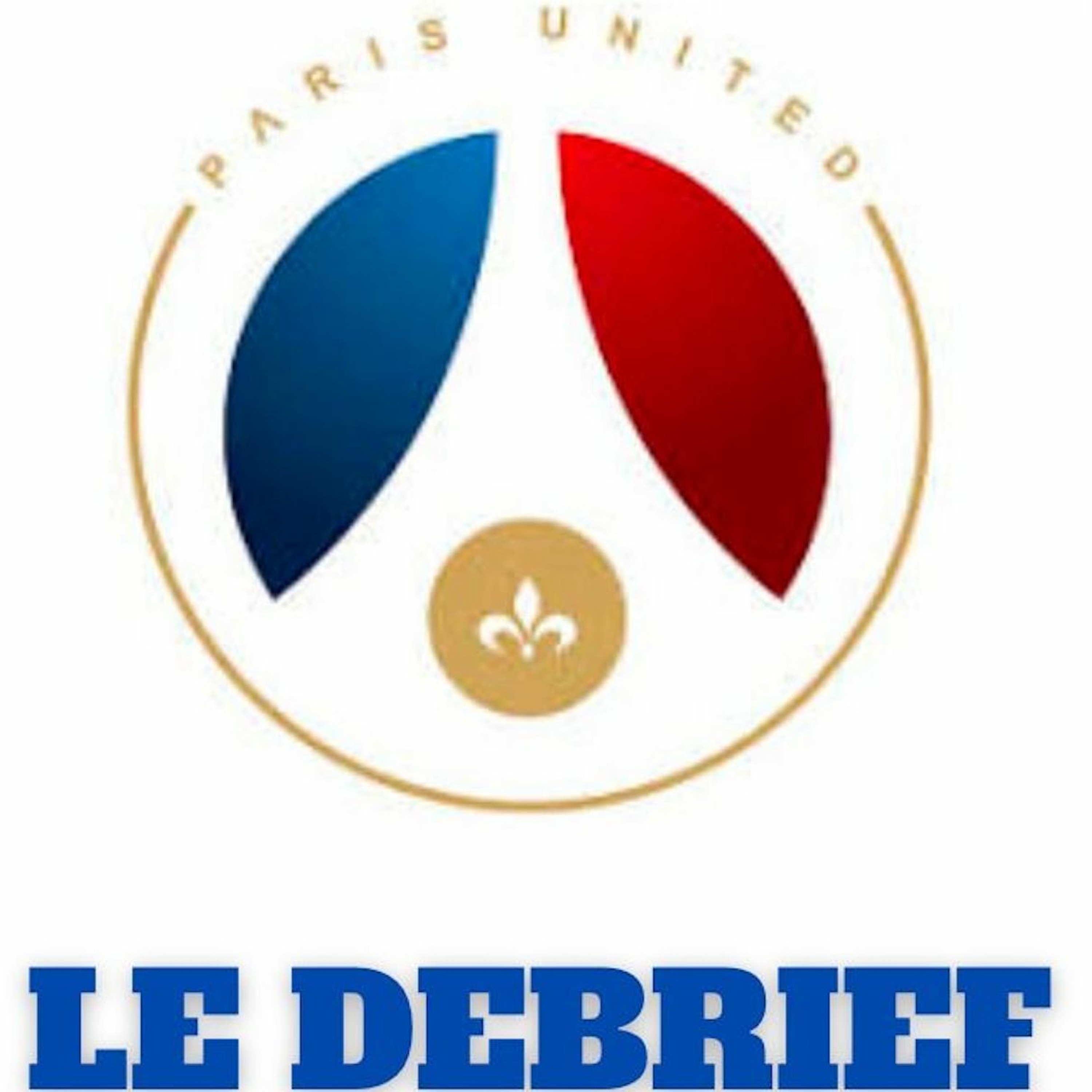 HORS JEU CAPITAL - PARIS UNITED #271  - DEBRIEF Nantes- PSG (0-2)