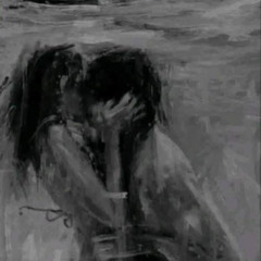 heaven.mp3 prod.auxmit